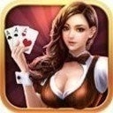 伯爵app官方正版