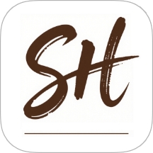 SH工具箱app