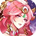 将灵说