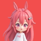 二次元宇宙