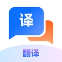 Quick翻译王app