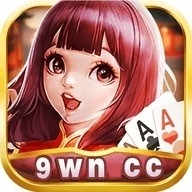 旺牛棋牌3.0