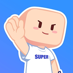 超级课程表