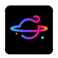 体感浏览器app