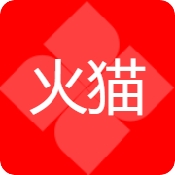 火猫影视