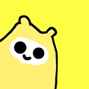 猫宅小游戏