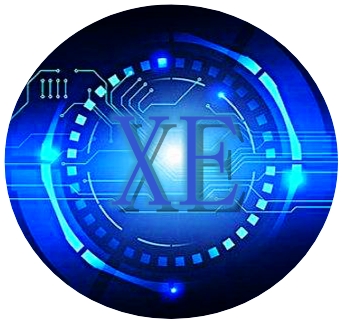 迷你世界XE炸图辅助器
