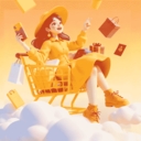 二手闲置交易通app