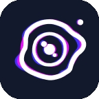 卡卡玩图变老相机