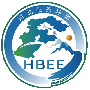 河北综合决策