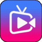 看看剧app官方版
