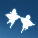 光遇全物品版北觅（Sky清风全物品）
