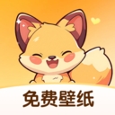 天天炫酷壁纸app