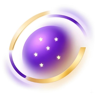 星语明灯