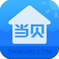 当贝桌面乐视电视版