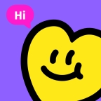心引力app