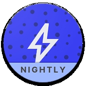 LinkSheet Nightly