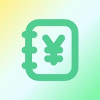 和气生财app