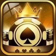 帝豪棋牌免费版