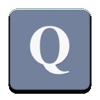 Quotev
