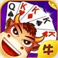 一起牛棋牌最新版本