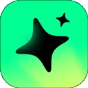 星绘ai写真相机