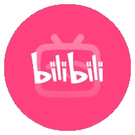 b站精简版