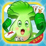 菠菜棋牌最新版