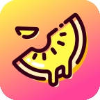 掌尚笑果