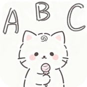 糖果背单词app