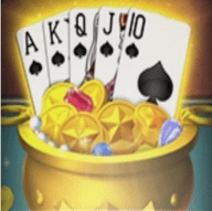 锦年华棋牌最新版