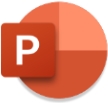 microsoft office powerpoint