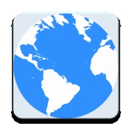 索尼浏览器app