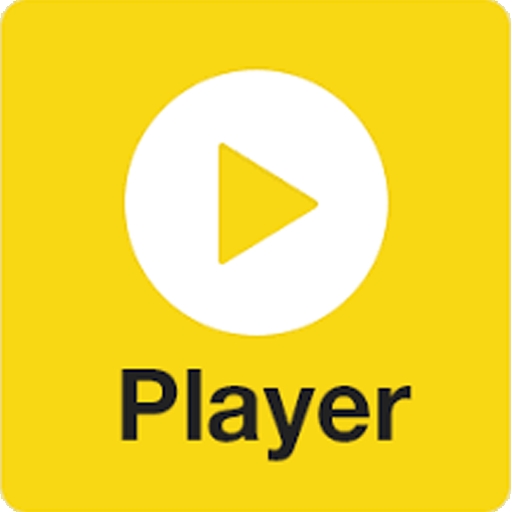 PotPlayer视频播放器