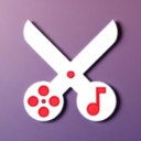 花瓣爱剪辑app