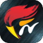 火炬仓魔改版本