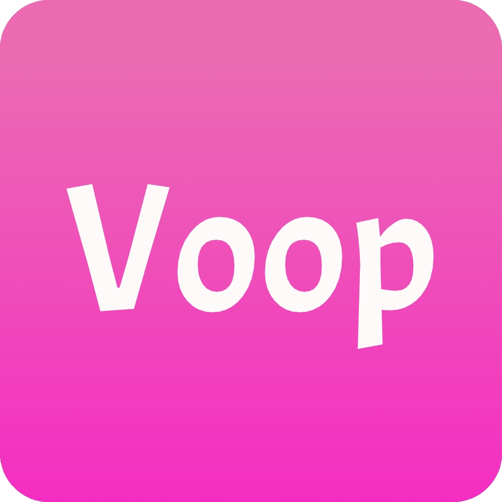 Voop直播app