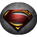 超人