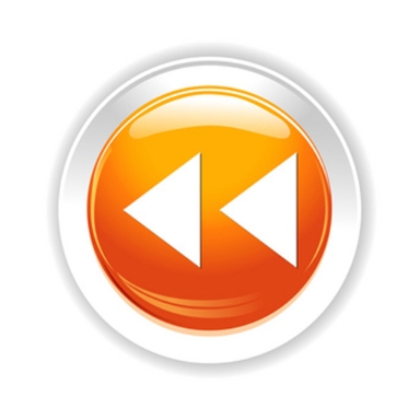 芝麻影视播放器