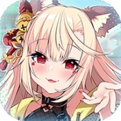 万源圣魔录(Orisries)