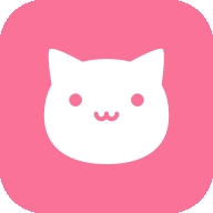 次元猫app