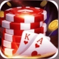 一庆棋牌2025最新