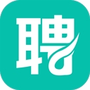 北京黑光人才网