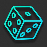 骰子模拟器