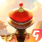 我在大清当皇帝