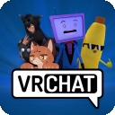 VRChat