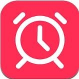 悬浮时钟FloatingClock