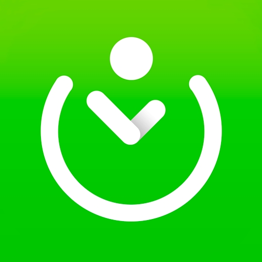 高中高考倒计时