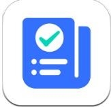 金智渠旅行清单