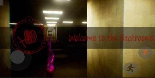 后室欺骗官方版